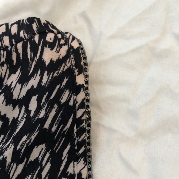 Dynamite tank with neckline beading - medium - Picture 5 of 5